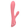 Lust Ripple Vibro Rabbit Coney 11.5 x 3.5cm